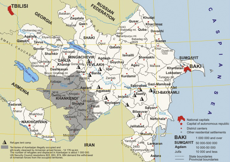 Azerb.map 