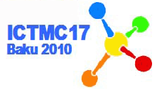ICTMC17