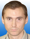 Bondyakov A.S.