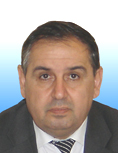 Hashimov A.M.