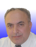 Gurbanov E.D.