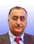 Bayramov H.B.