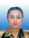 Babaeva N.R.
