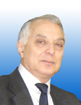 Mekhtizade R.N.
