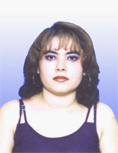 Guseynova S.A.