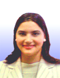 Azizova Sh.M.
