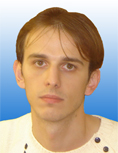 Kazimov Sh.A.