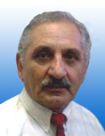 Hasanli Sh.M.