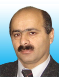 Hasanov M.A.